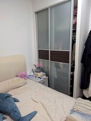 Parc Rosewood (D25), Condominium #594666131